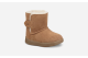 UGG Keelan (1096089I-CHE) braun 2