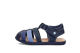 UGG Kolding Sandal Navy (1107986T-NAVY) blau 1