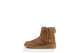 UGG Classic Slim W Boot Kristin (1012497/CHE) braun 3