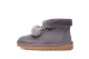 UGG Kyrina Bow Pom Gray (1125390-SHA) grau 1