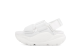 UGG LA Street Sandal Bright (1142891-BRWH) weiss 1