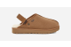 UGG Lanah Clog Chestnut (1153516-CHE) braun 1