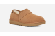 UGG Leisure Outdoor Slipper Chestnut (1138333-CHE) braun 2