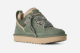UGG Lowmel (1144032-DPSH) grün 2