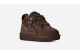 UGG Lowmel (1152410T-DDC) marrone 2