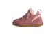UGG Lowmel (1152410K-PDW) pink 3
