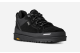 UGG Lowmel Guard GTX (1180512-BLK) schwarz 2