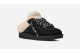UGG Lowmel Mule (1180201K-BLK) nero 2