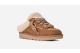 UGG Lowmel Mule (1180201K-CHE) marrón 2