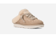 UGG Lowmel Mule (1180201K-MNL) grigio 2