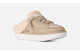 UGG Lowmel Mule (1180313-MNL) beige 2