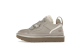 UGG Lowmel Pumice (1144032-PMC) beige 1