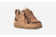 UGG Lowmel Spotted Trainer (1187370T-TAN) marrone 2