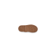 UGG Lynde Fleece Lined (1115831T-CHE) braun 6