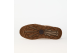 UGG M Captrail Low Chestnut (1158252-CHE) braun 2