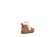 UGG MALLYA (1120956T-CTSD) braun 4