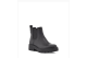 UGG Markstrum Boot (1115891-BLK) schwarz 2