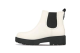 UGG Markstrum Boot Jamine (1115891-JSM) weiss 1