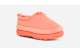 UGG W Maxi Clog (1130830-SWTHR) orange 2