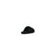 UGG Maxi Curly Slide (1133151-BLK) schwarz 4