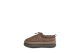 UGG Maxi Clog (1130830-WBRWN) braun 3
