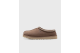 UGG MEN TASMAN (5950-CRBO) braun 1