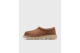 UGG Tasman Lug (1166913-CHE) braun 6