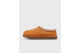 UGG Tasman Shaggy SUEDE (1166930-DCT) orange 6