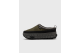 UGG MEN VENTURE DAZE (1154530-BLVC) grün 1