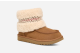 UGG Mini (1148930-CHE) braun 2