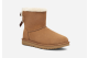 UGG Mini Bailey B2s Chestnut (1153611-CHE) braun 2