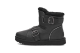 UGG Mini Buckle Short (1138157-BLK) schwarz 1