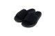 UGG Mini Slide (1136773-BLK) nero 6