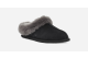 UGG Moraene (1118981-BLK) schwarz 2