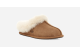 UGG Moraene Chestnut (1118981-CHE) braun 2