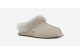 UGG Moraene Grey (1118981-GOA) beige 2