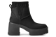 UGG Moxy Chelsea Boot (1171475-BLK) schwarz 1
