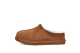 UGG Neuman Slipper Chestnut (1113631-CHE) braun 1