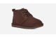 UGG Neumel (1094269-BCDR) braun 2
