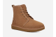 UGG Neumel High (1130711-CHE) braun 2