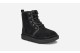 UGG Neumel (1134190K-BLK) schwarz 2