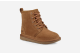 UGG Neumel (1134190K-CHE) braun 2