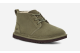 UGG Neumel Boot Burnt Olive (3236-BTOL) grün 2