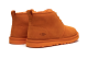 UGG Neumel Boot (3236CLMN) orange 3