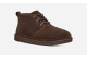 UGG Neumel Boot Dusted Cocoa (3236-DDC) braun 2