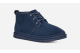 UGG Neumel (3236-DEOC) blau 2