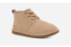 UGG Neumel (3236-SSNT) beige 2