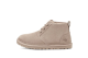 UGG Neumel Beige (3236-PUTT) grau 1