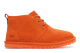 UGG Neumel Boot (3236CLMN) orange 6