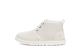 UGG Neumel Boot (3236-WHT) beige 1